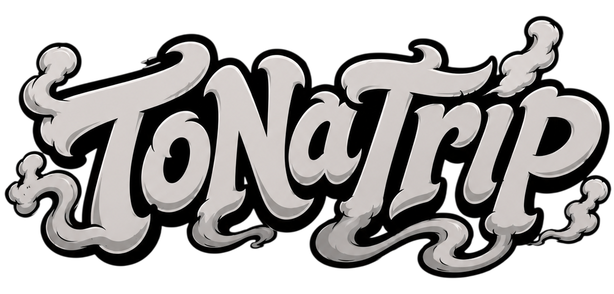 ToNaTrip