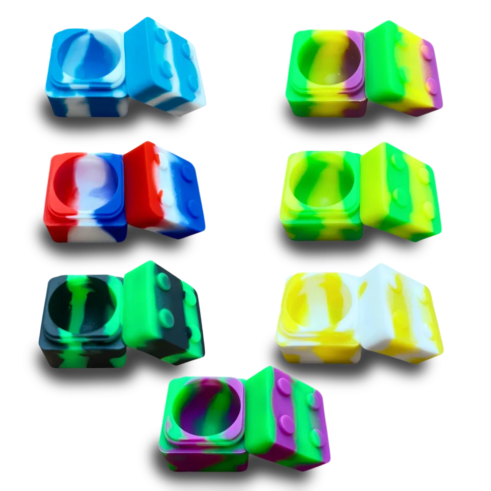 Slick Lego 9ml